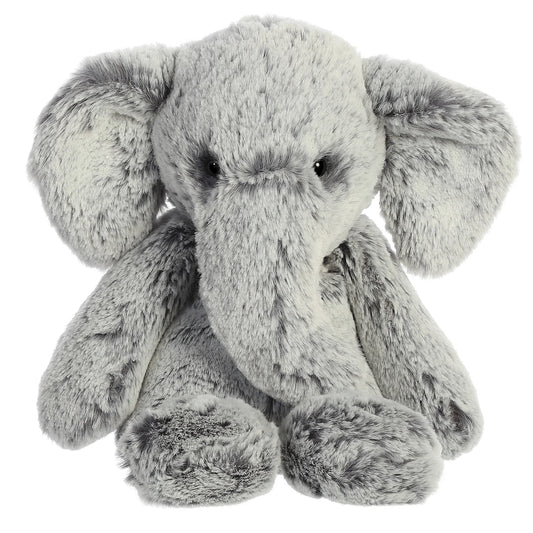 Sweet & Softer Elephant