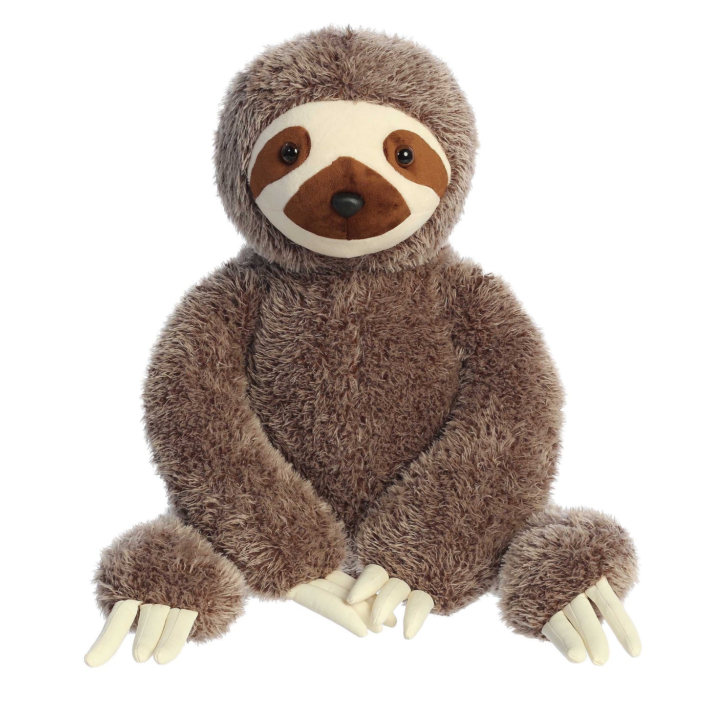 Oversized Sloth