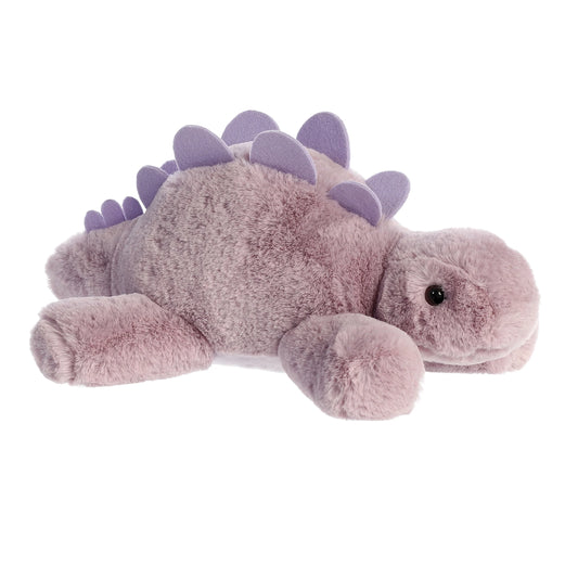 Flopsie Stegosaurus