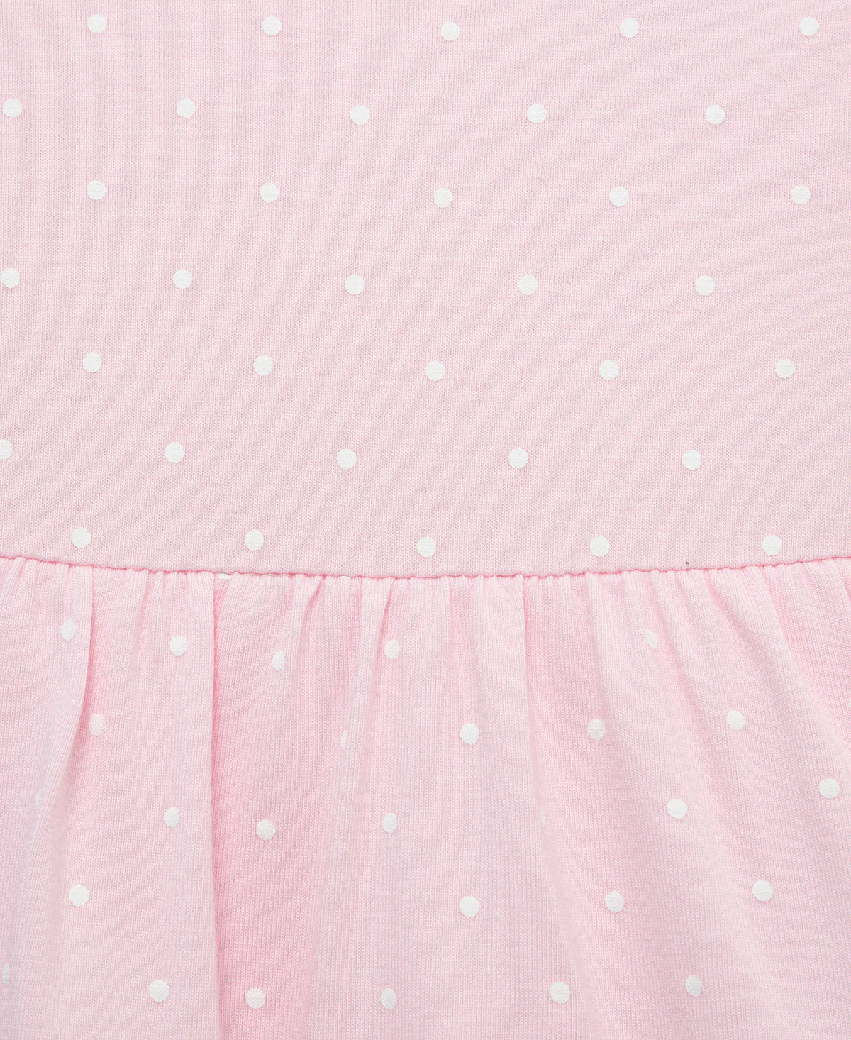 Lilacs 2pk Bodysuit Dresses