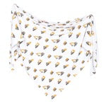 Bamboo Swaddle Dozer