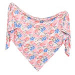 Bamboo Swaddle Penelope