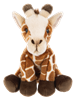 The Heritage Collection Giraffe