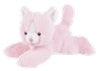 Pinkie Kitten