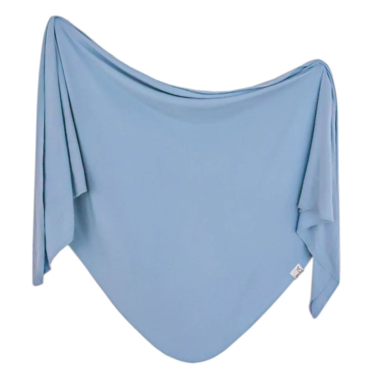 Robin Single Knit Blanket