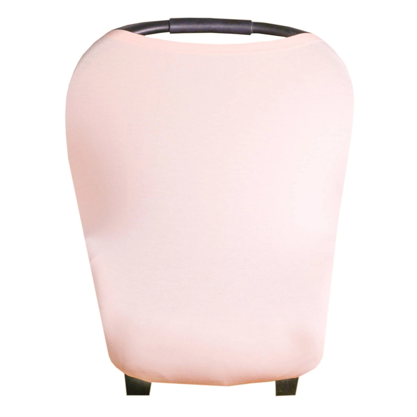 Blush 5-in-1 Multi-Use Cover