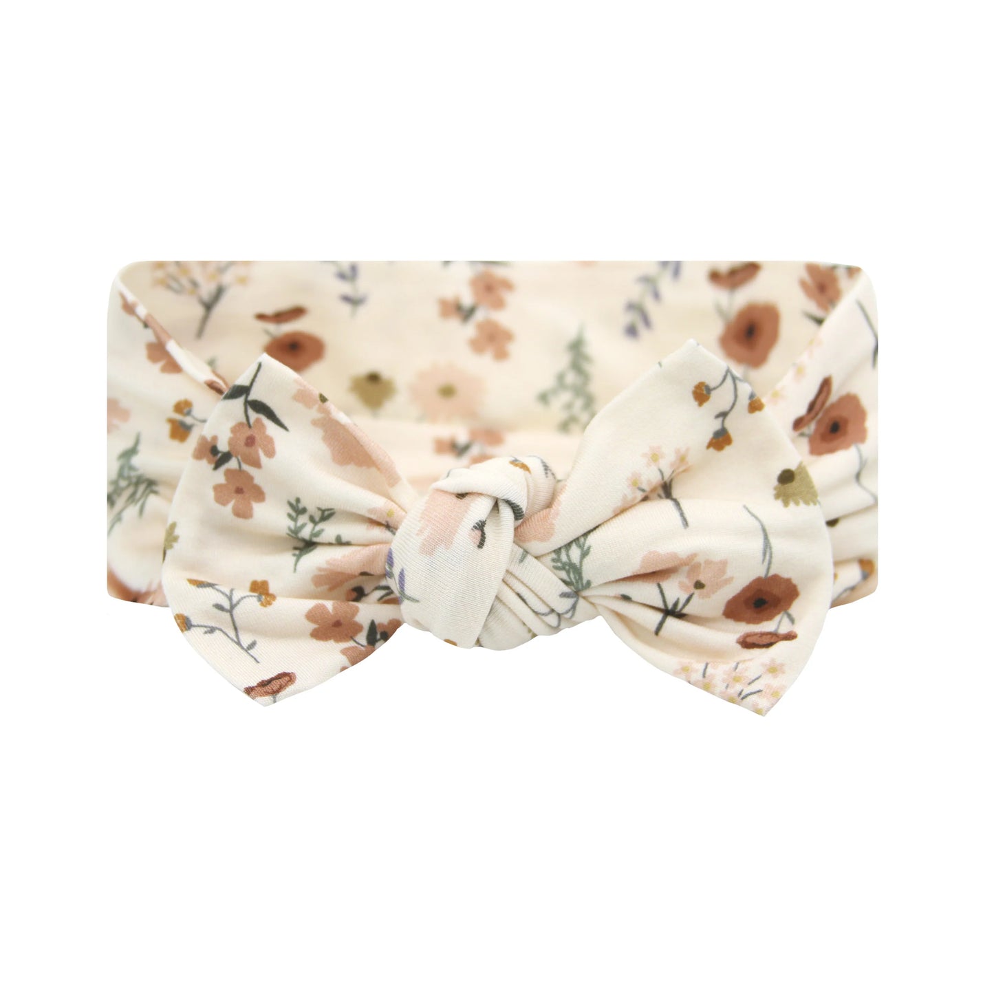Rachel Headband Bow