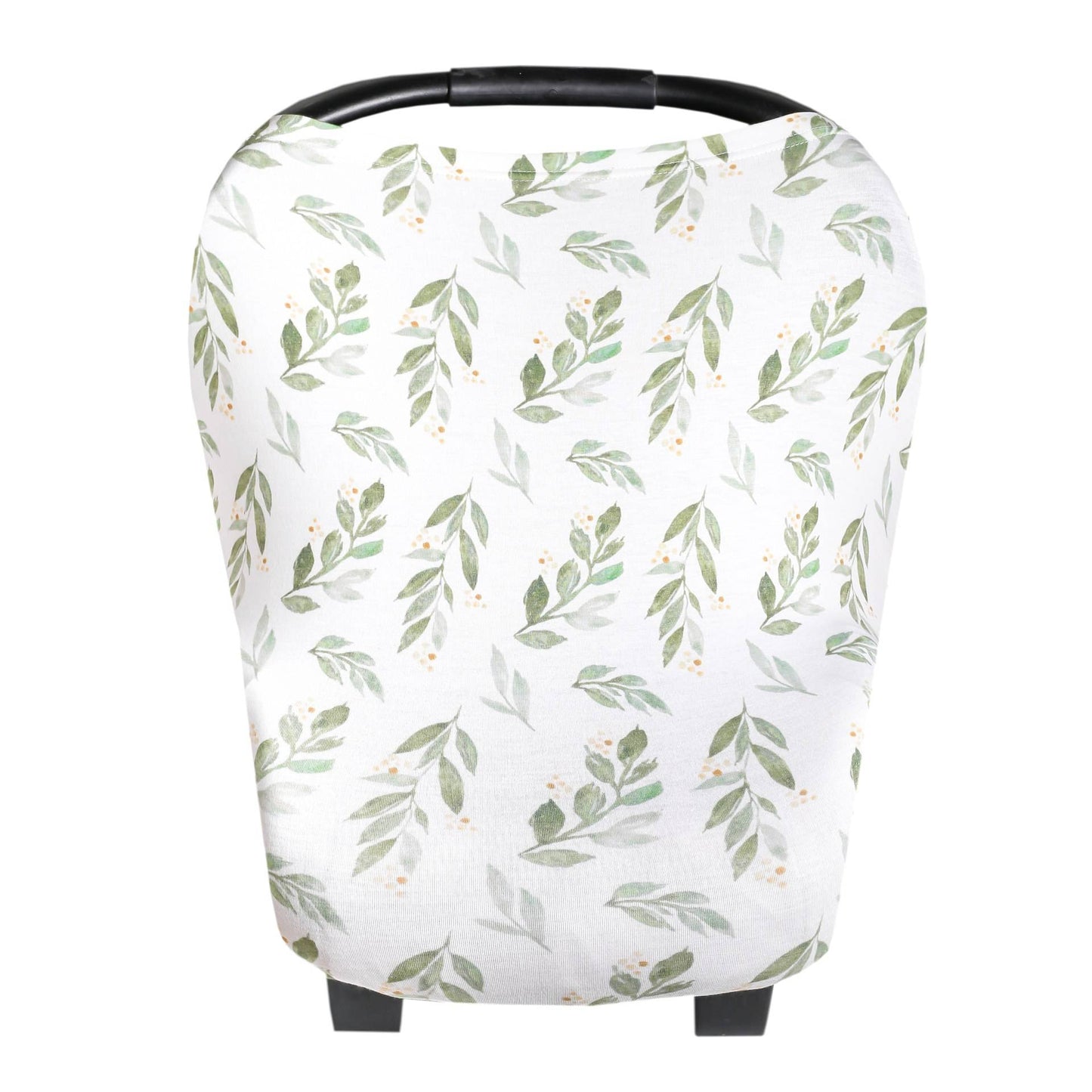 Fern 5-in-1 Multiuse Cover