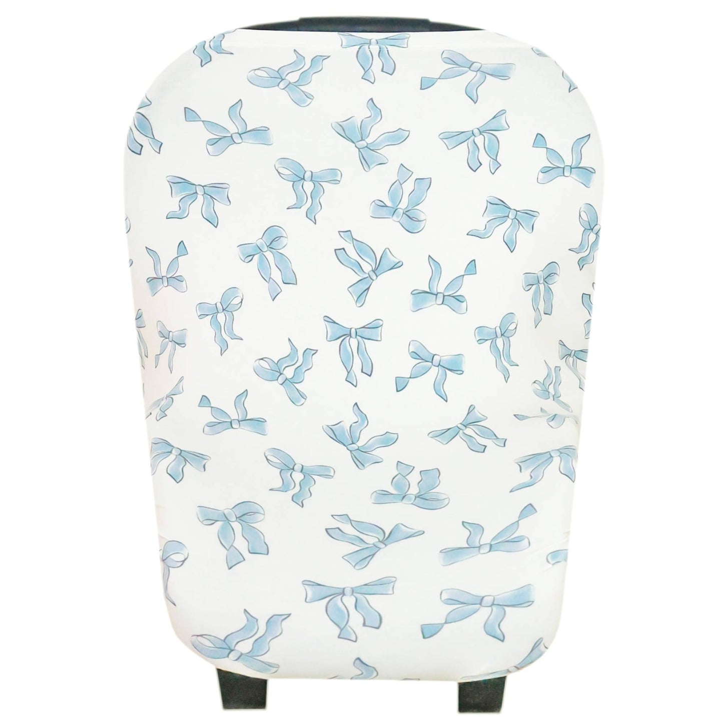 Daphne 5-in-1 Multi-use Cover
