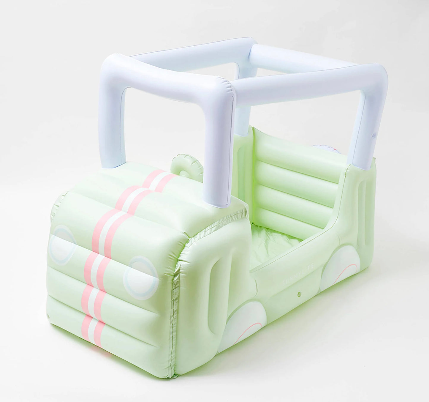 Buggy Float/Pool