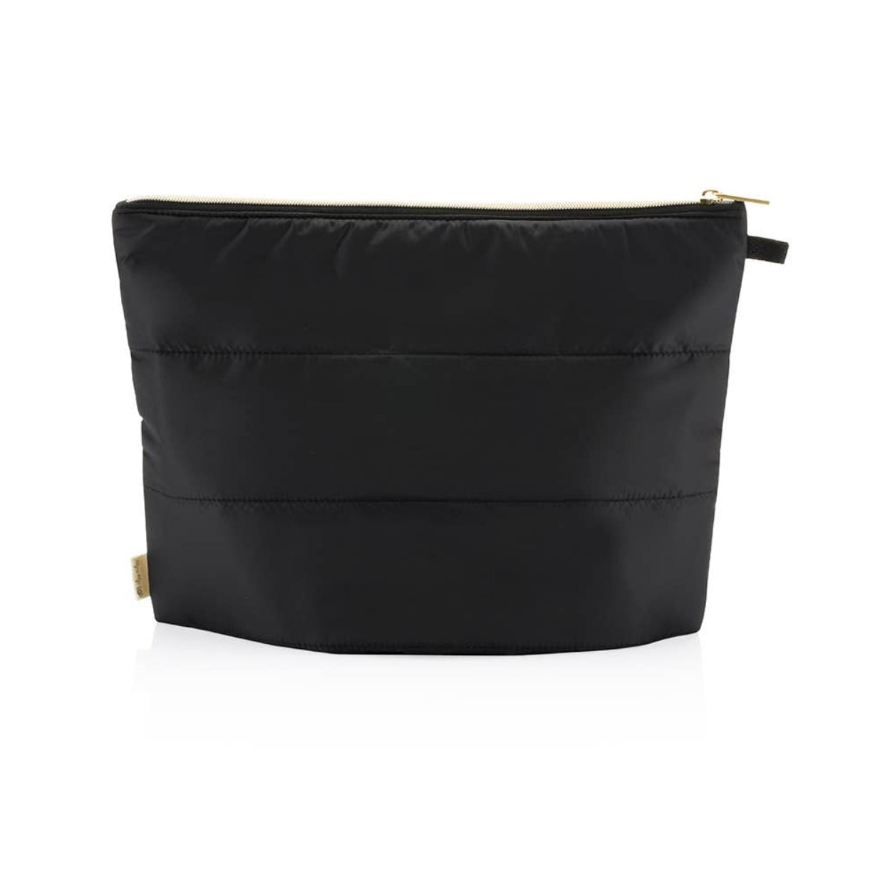 Pack Like A Dream™ Packing Cubes Midnight