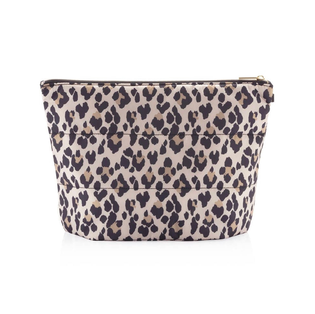 Pack Like A Dream™ Packing Cubes Leopard