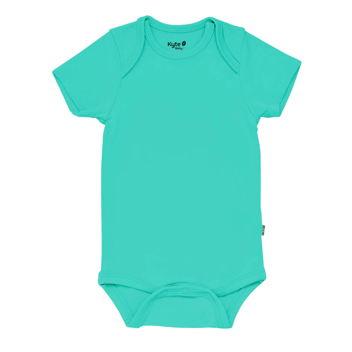 Caribbean Bodysuit
