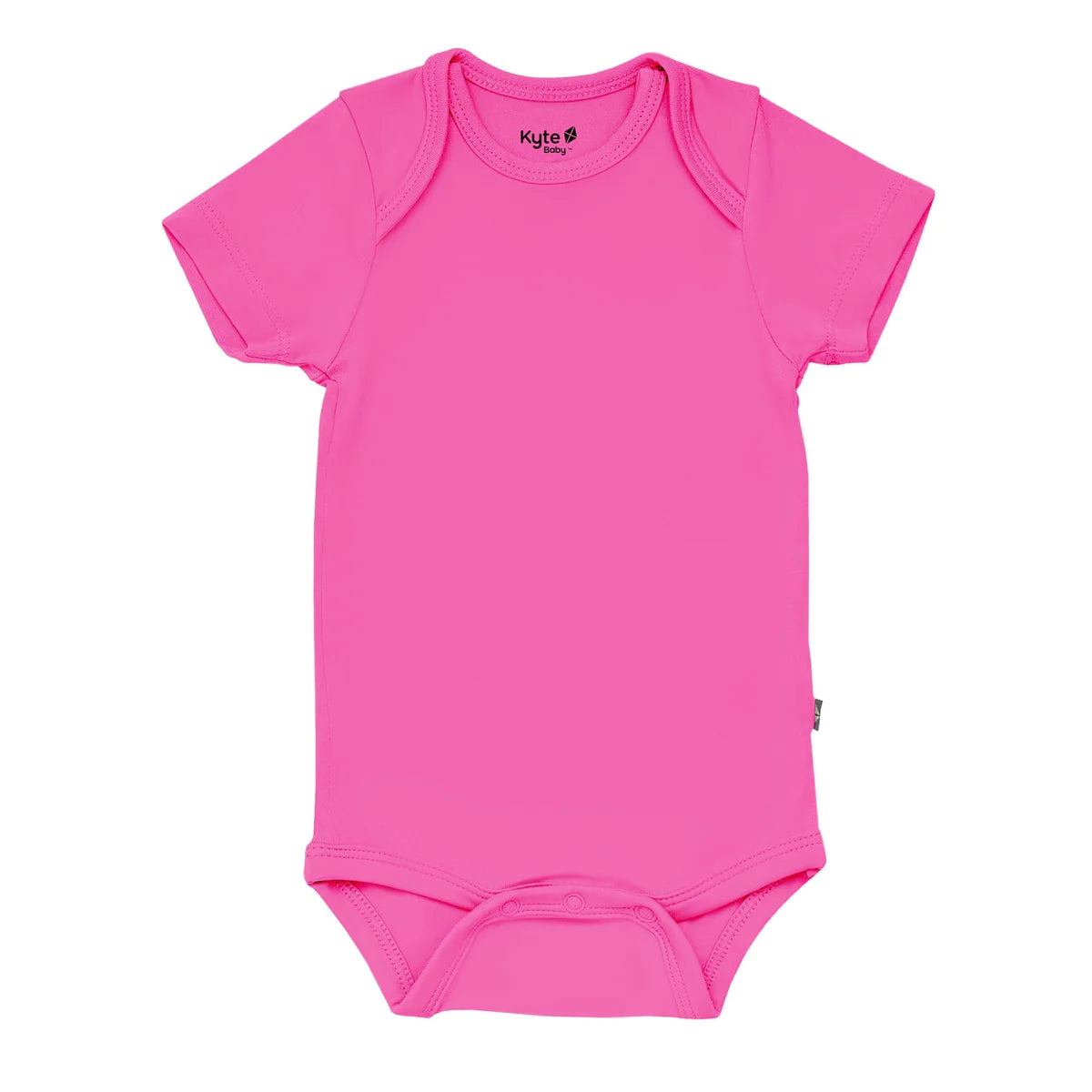 Raspberry Bodysuit