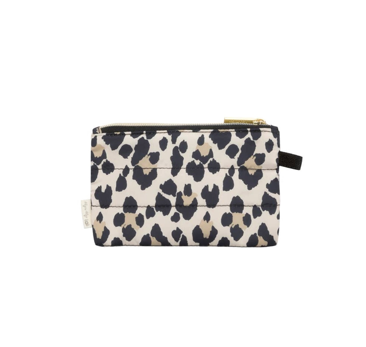 Pack Like A Dream™ Packing Cubes Leopard