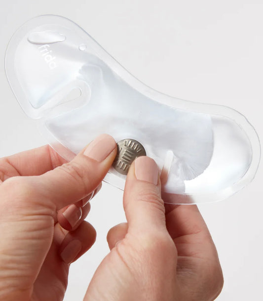 Instant Heat Packs/Warmers