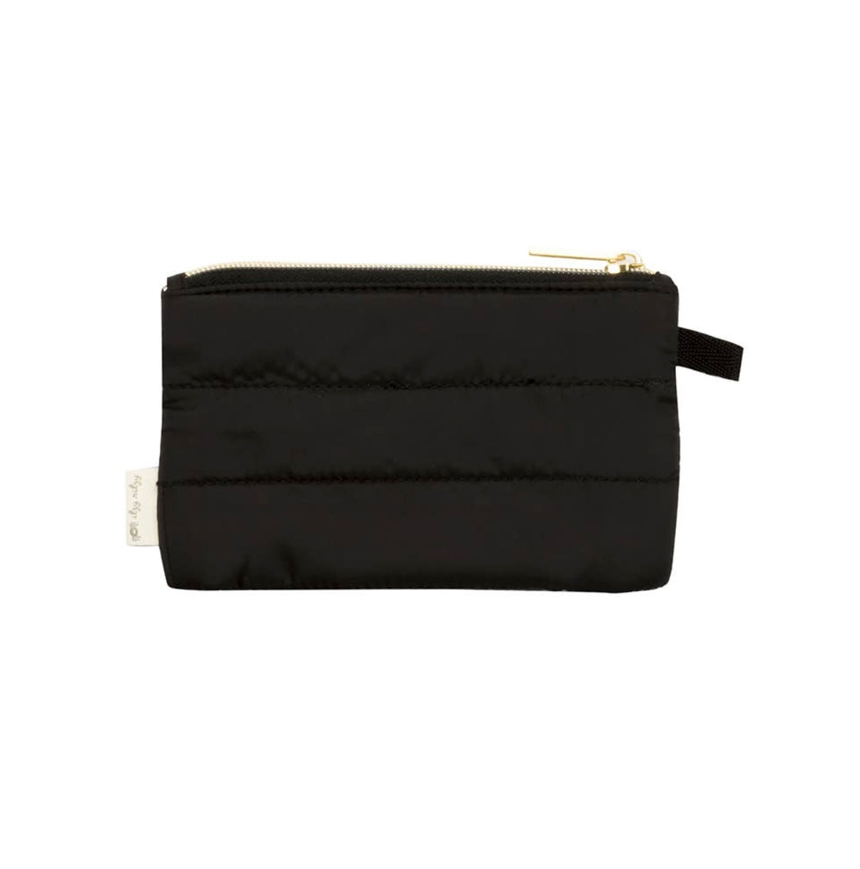 Pack Like A Dream™ Packing Cubes Midnight