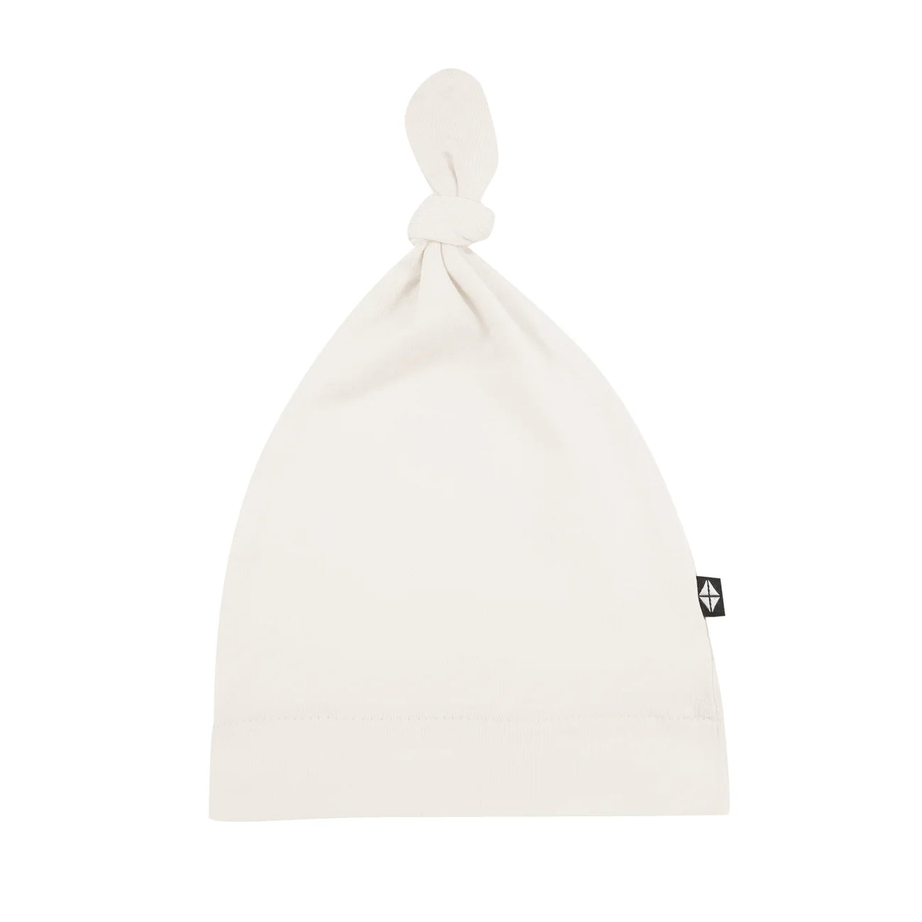 Oat Knotted Cap