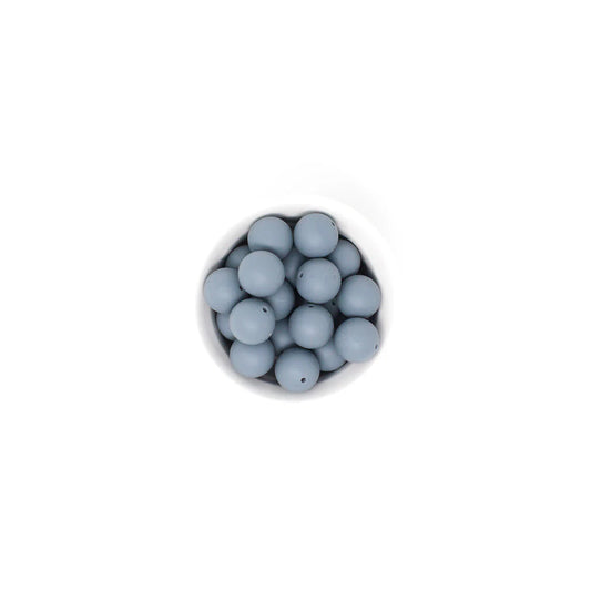 Storm Clouds Silicone Soothers Pacifier