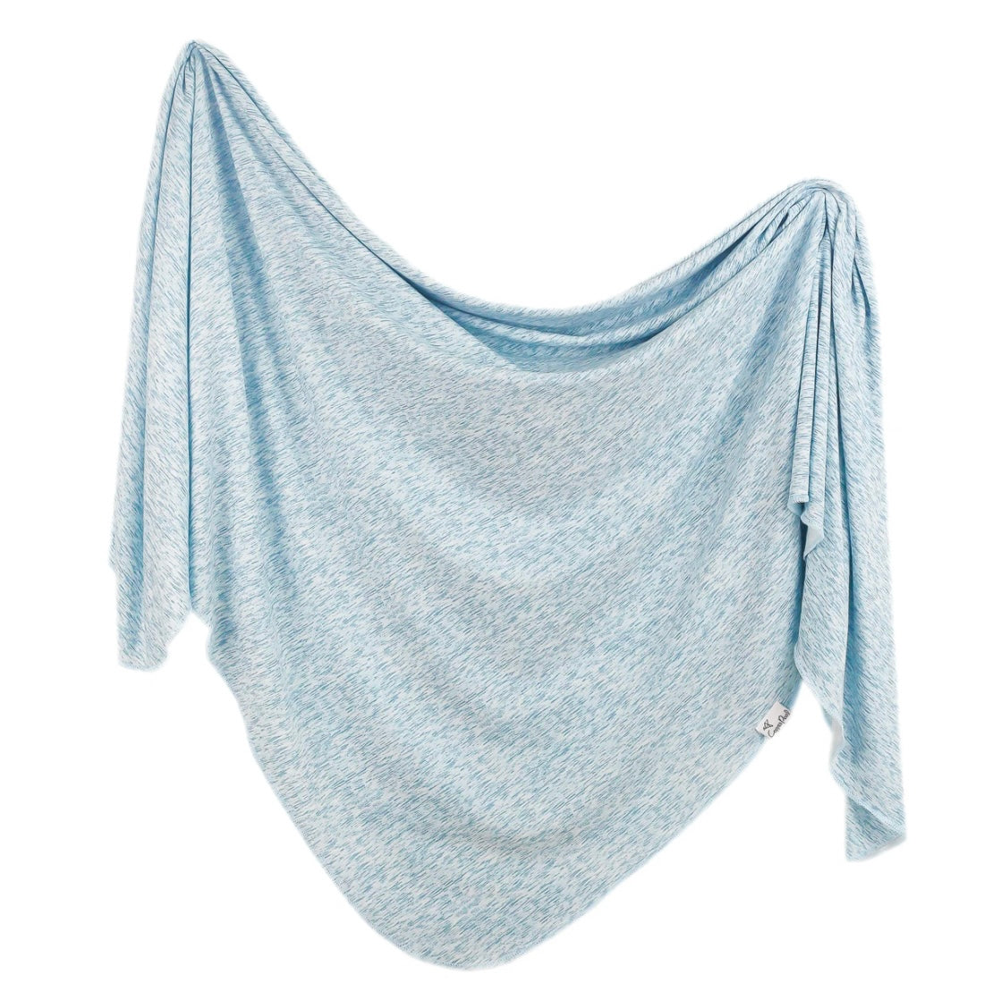 Lennon Premium Single Knit Blanket