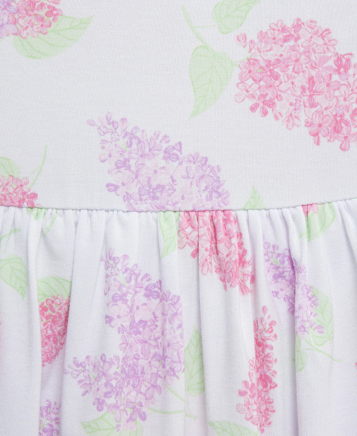 Lilacs 2pk Bodysuit Dresses