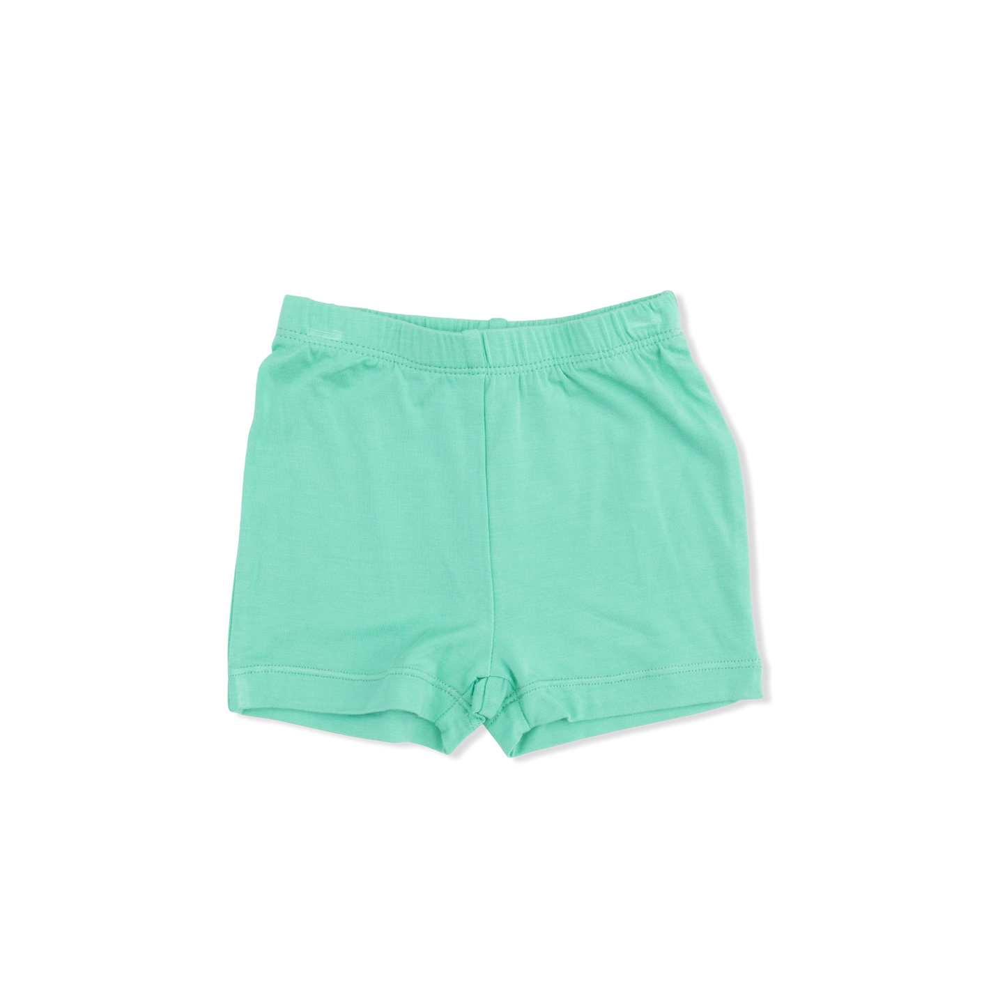 Country Club Dogs Tennis Dress & Short Set