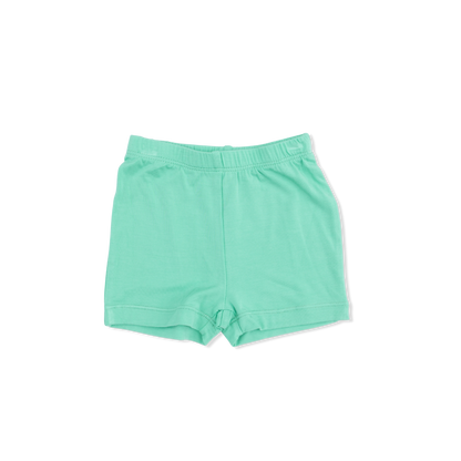 Country Club Dogs Tennis Dress & Short Set