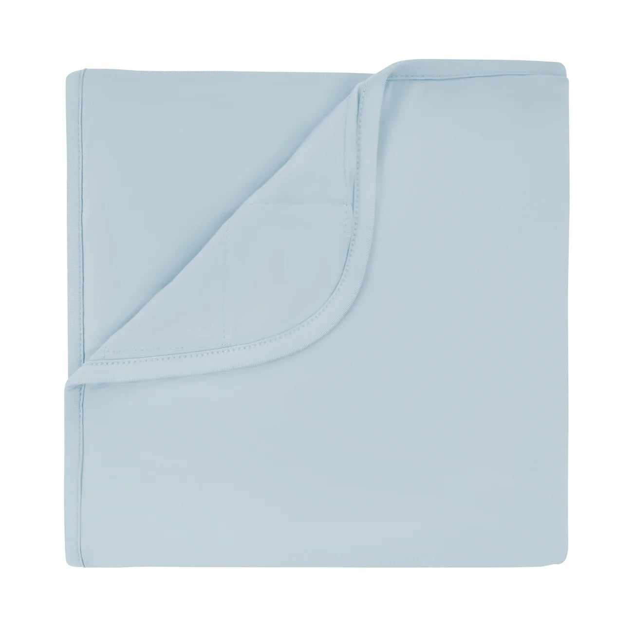 Fog Infant Quilt
