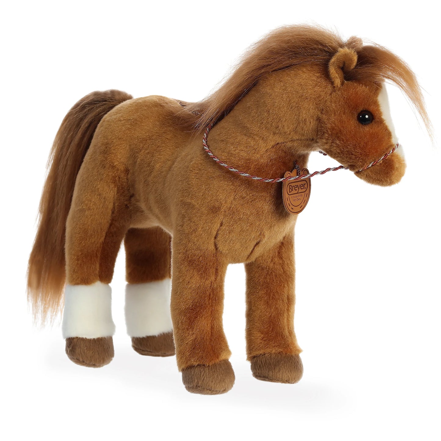 Breyer Showstoppers Quarter Horse