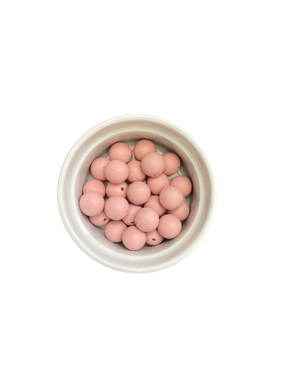 Large Paci + Toy Clip