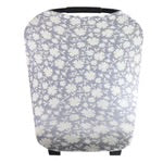 Multi Use Cover Lacie