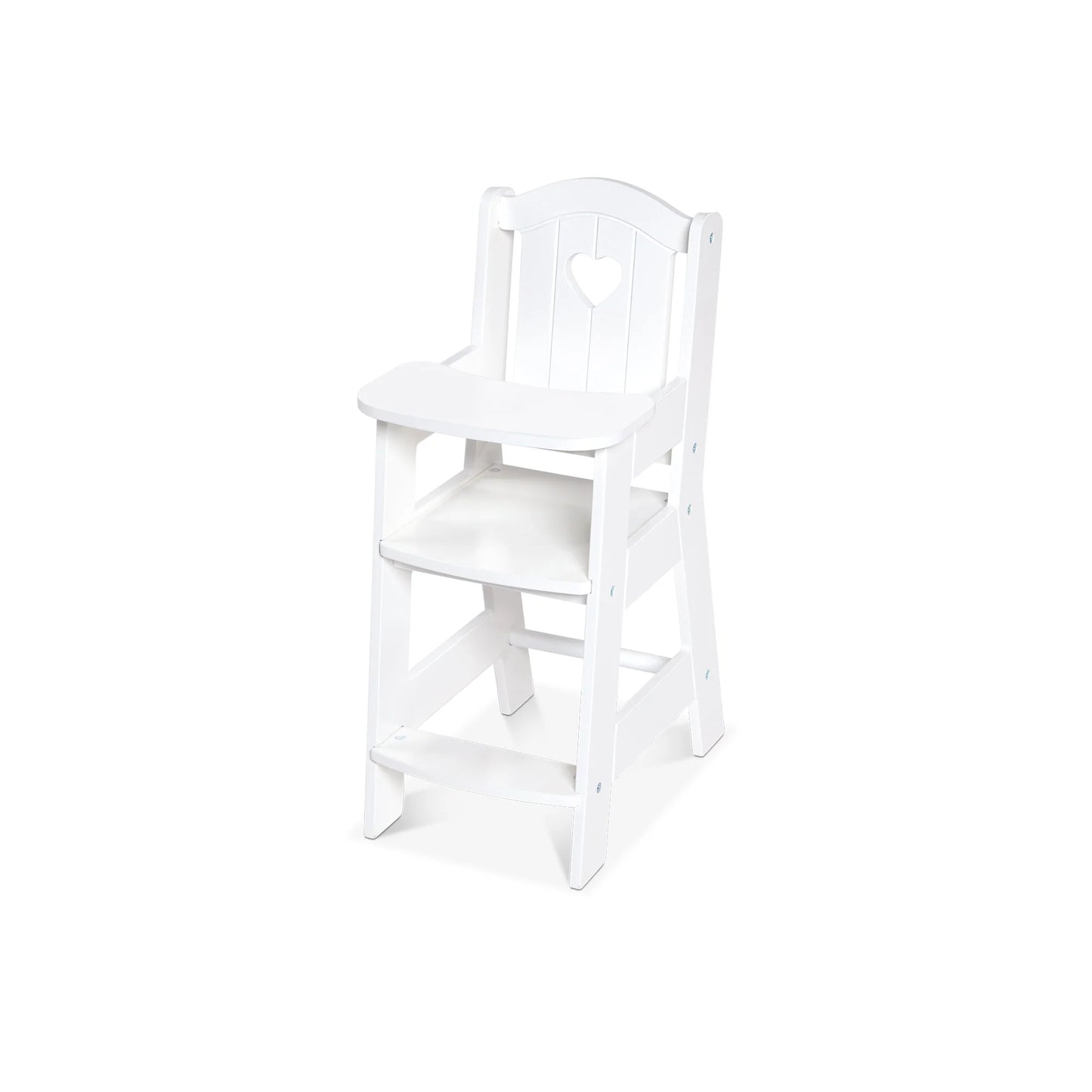 Mine to Love Play High Chair