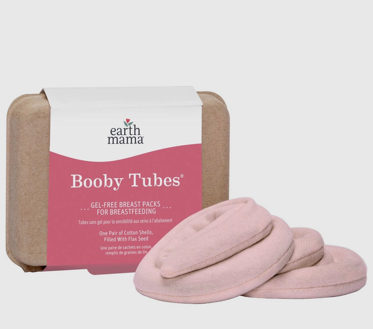 Booby Tubes