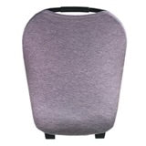 Multi Use Cover Violet