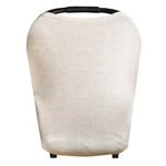 Multi Use Cover Oat
