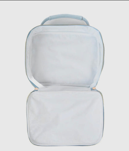 Celebrate Confetti Lunch Box