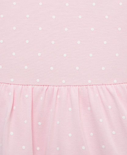 Lilacs 2pk Bodysuit Dresses