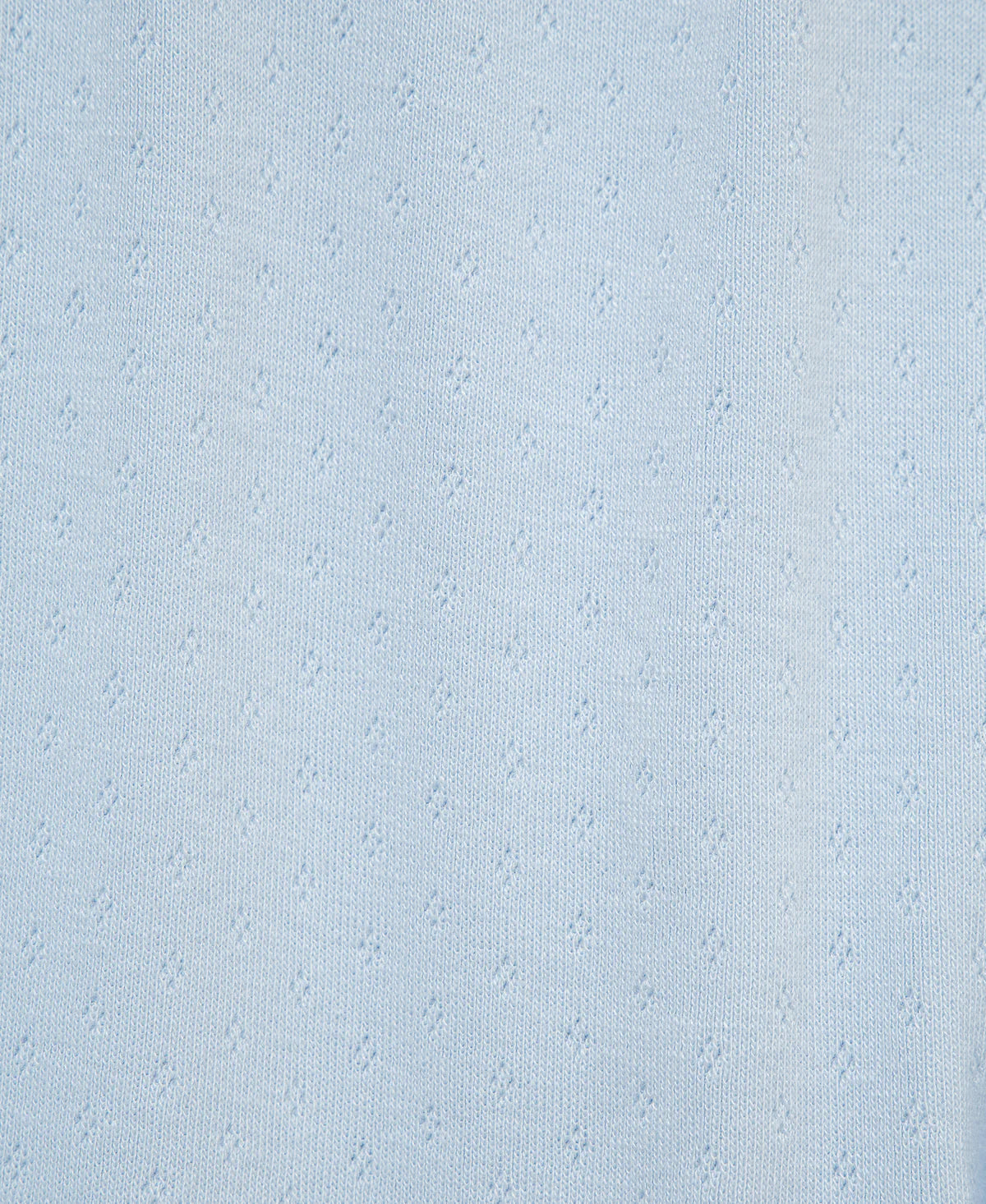 Breeze Eyelet Bubble Romper & Bow Set