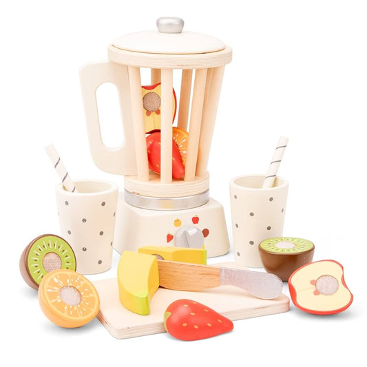 Mixer Set