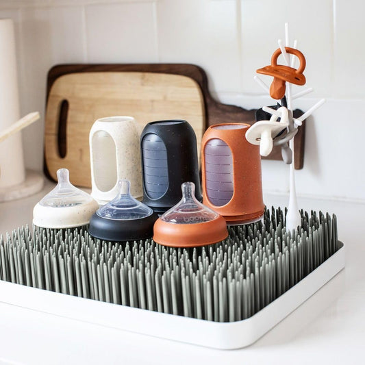 Lawn Drying Rack