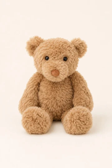 Large Cuddle Plush Friends™ | Brody Bear