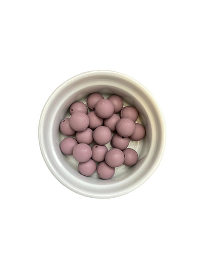 Large Paci + Toy Clip