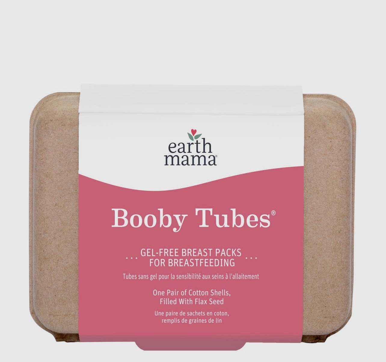 Booby Tubes