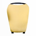 Multi Use Cover Marigold
