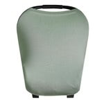 Multi Use Cover Briar