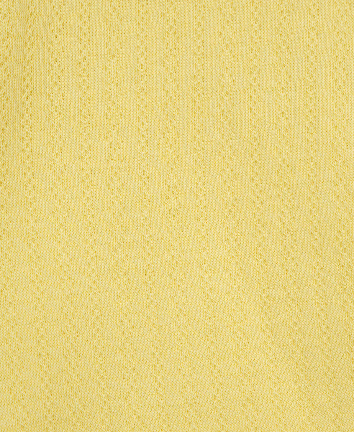 Garden Knit Dress Set