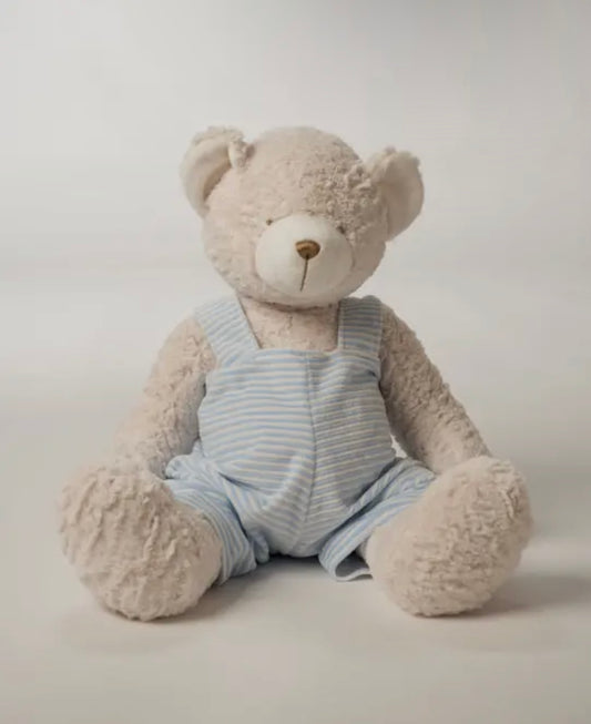 18" Teddy Bear