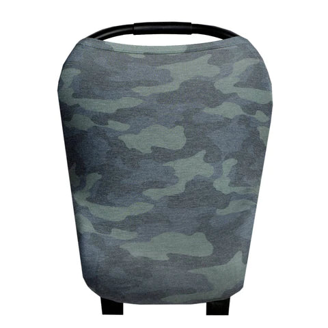Multi Use Cover Hunter