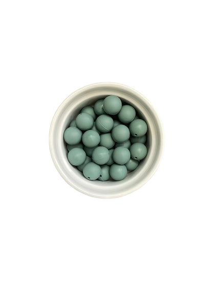 Dragonfly Silicone Soothers Pacifier