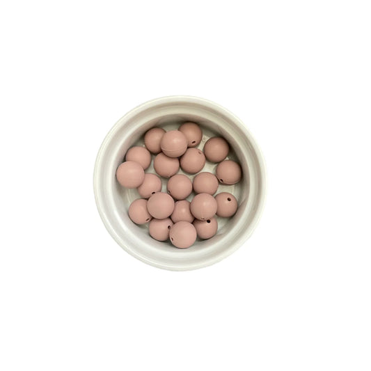 Fawn Silicone Soothers Pacifier